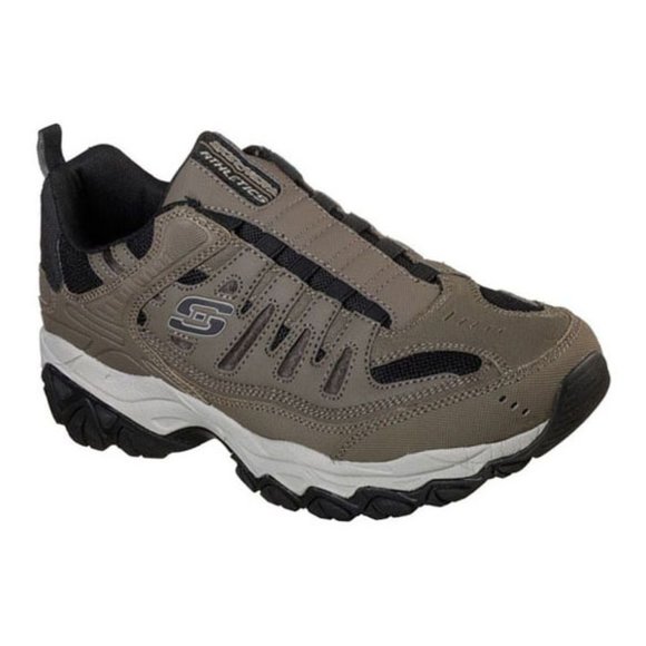 Skechers | Shoes | Skechers Mens Slip 